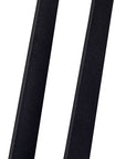 Soporte adicional para rueda delantera SeaSucker para Bomber y Mini Bomber - QR