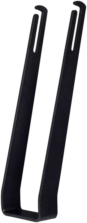 Soporte adicional para rueda delantera SeaSucker para Bomber y Mini Bomber - QR