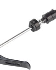 Adaptador de eje pasante SeaSucker Plugs para soporte de rueda (15 mm)