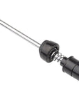 Adaptador de eje pasante SeaSucker Plugs para soporte de rueda (15 mm)