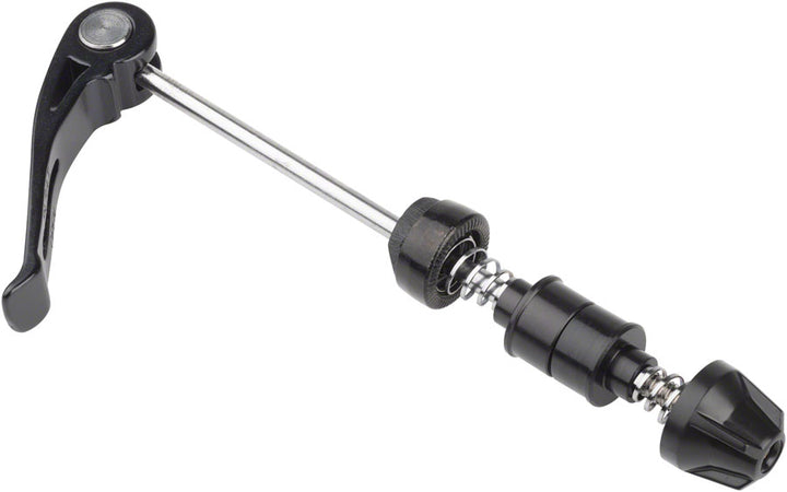 Adaptador de eje pasante SeaSucker Plugs para soporte de rueda (15 mm)