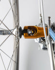 Soporte para rueda delantera SeaSucker Hogg - QR