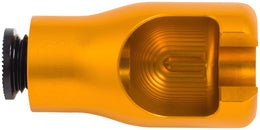 Soporte para rueda delantera SeaSucker Hogg - QR