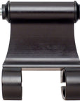 SeaSucker Monkey Bars Roof Rack Bike Mount - 9mm QR