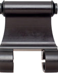 SeaSucker Monkey Bars Roof Rack Bike Mount - 12x100mm