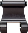 Soporte para bicicletas de techo SeaSucker Monkey Bars - 15 x 110 mm