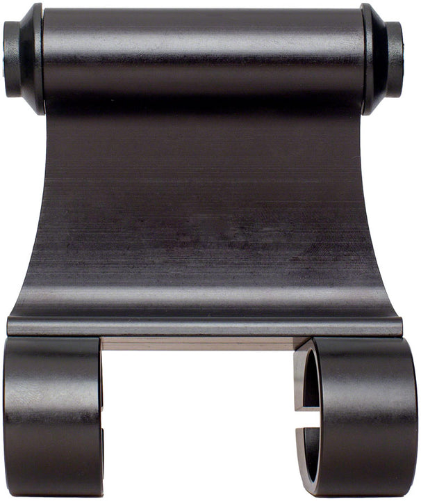 Soporte para bicicletas de techo SeaSucker Monkey Bars - 15 x 110 mm