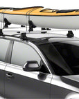 Thule 895 DockGrip Kayak Saddles - Set of 4