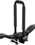 Thule 890000 Compass Kayak Carrier Pair