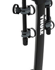 Thule Apex XT Hitch Rack - 2-Bike 1-1/4" 2" Receiver Black