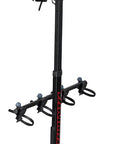 Yakima HangTight 4 Hitch Rack - 2" Receiver
