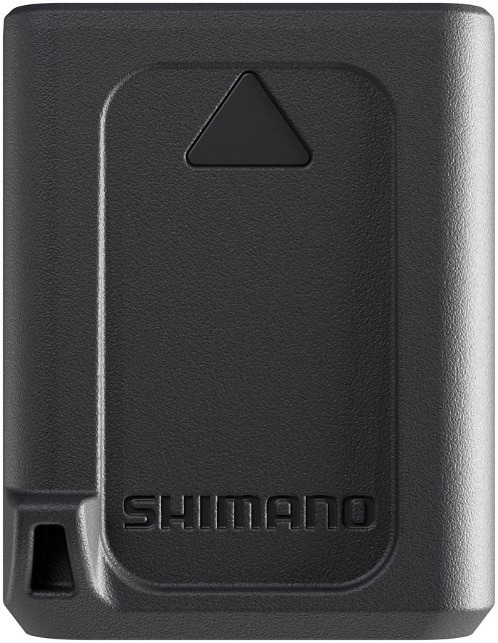 Shimano BT-DN320A Battery - Thumbnail 2