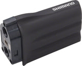 Batería externa Di2 Shimano BT-R1A