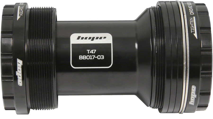 Hope Technology T47 Bottom Bracket