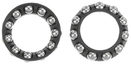 Retenedor de rodamiento de buje Shimano HB-M770-S F