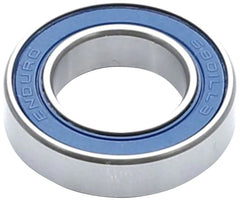 Rodamiento radial Enduro 6801 LLB - ABEC-3 C3, holgura: 12 mm x 21 mm x 5 mm
