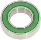 Enduro S6902 LLB Radial Bearing - 440C C3 Clearance 15mm x 28mm x 7mm