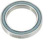 Enduro 61806 LLU/LLB Radial Cartridge Bearing - ABEC-5 C3 Clearance 30mm x 42mm x 7mm