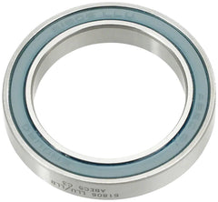 Rodamiento radial de cartucho Enduro 61806 LLU/LLB - ABEC-5 C3, holgura: 30 mm x 42 mm x 7 mm