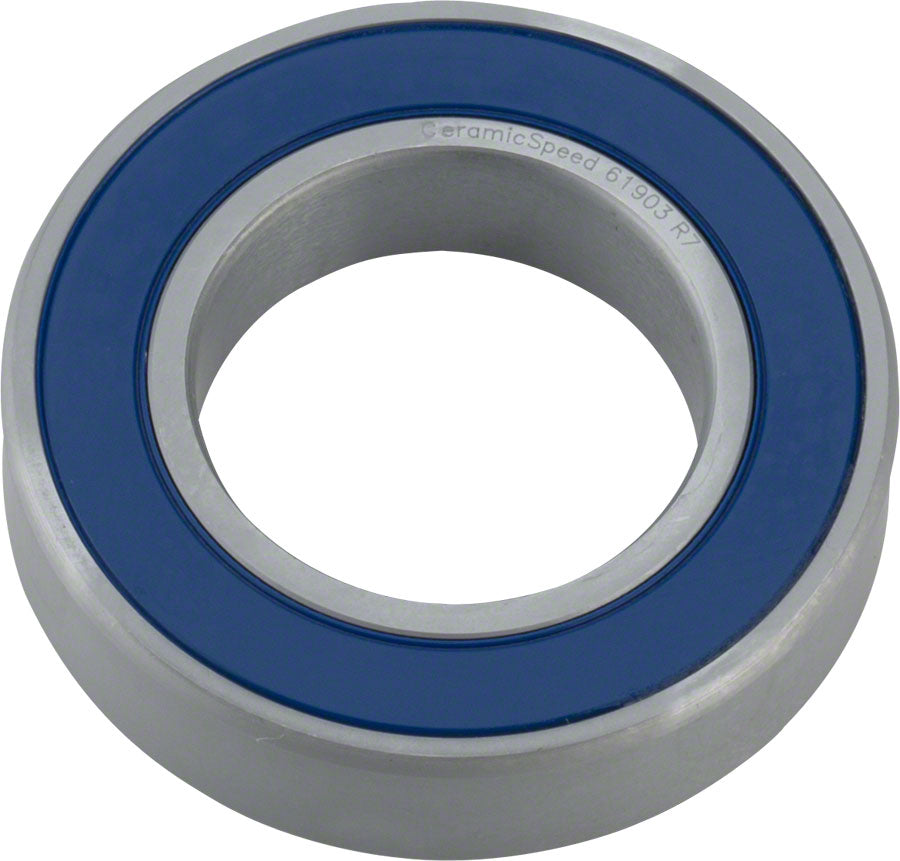 CeramicSpeed 15267 Bearing - Thumbnail 3