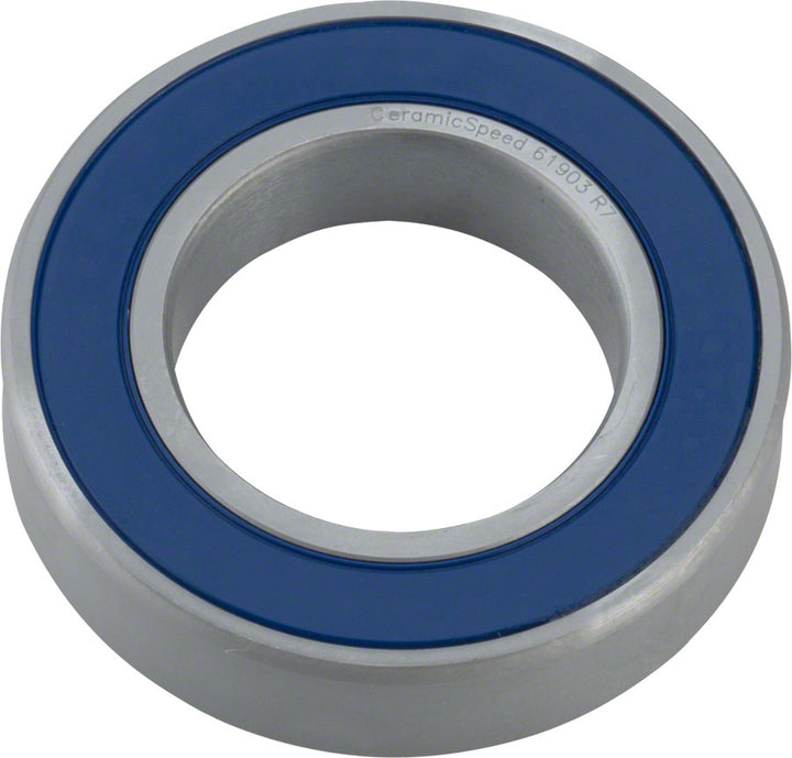 CeramicSpeed 61903 Coated Bearing - (6903) Coated Bearing Race