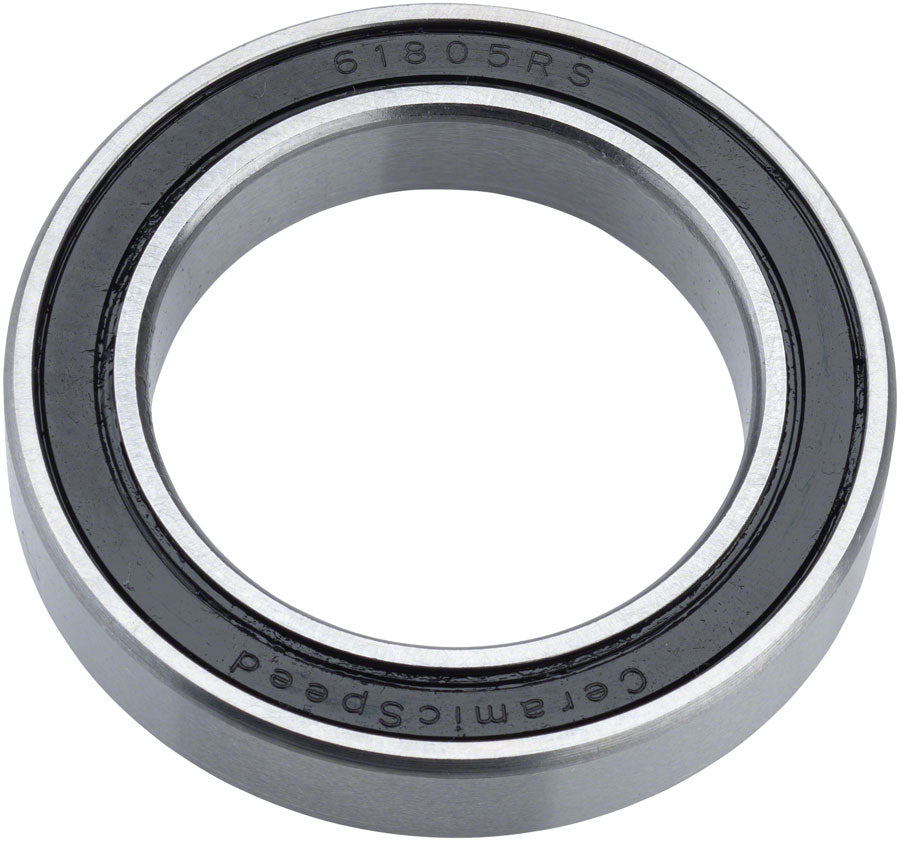 CeramicSpeed Standard Bearing - Thumbnail 2
