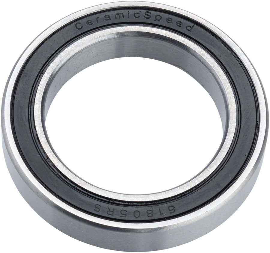 CeramicSpeed Standard Bearing - Thumbnail 4
