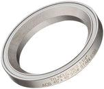 Cojinete FSA Orbit C-33 de 1-1/4" de diámetro y ángulo de contacto de 45 x 45° para dirección, cojinete inferior de acero