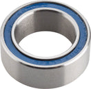 Industry Nine 3803 Double Row Bearing