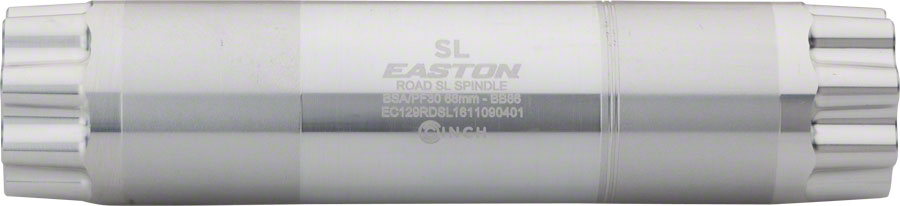 Easton EC90 SL Crank Spindle