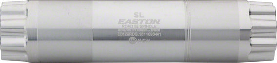 Easton EC90 SL Crank Spindle 30mm