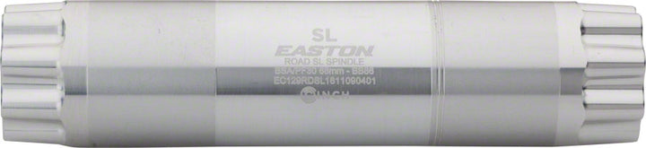 Easton EC90 SL Crank Spindle 30mm