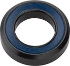 Rodamiento de dirección Enduro ACB Mini 276442 de óxido negro