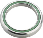 Rodamiento de contacto angular de acero inoxidable Enduro de 1-1/8" (36 x 45 grados), 30,2 mm de diámetro interior x 41 mm de diámetro exterior