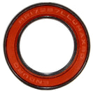 Enduro Max MR 17287 LLU BO Sealed Bearing