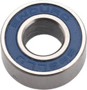 Enduro 686 Sealed Cartridge Bearing