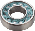 Enduro MAX 7900 Greasable AnCon Bearing