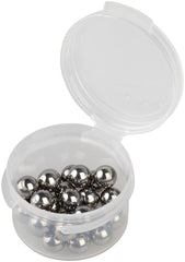 Wheels Manufacturing Grade 25 7/32