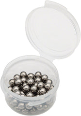 Wheels Manufacturing Grade 25 5/32