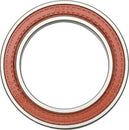 Rodamiento de cartucho para pedalier Phil Wood Hollowtech. Se vende individualmente.