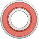 Rodamiento de cartucho sellado Phil Wood 6001, vendido individualmente