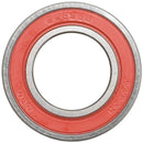 Rodamiento de cartucho sellado Phil Wood 6902, vendido individualmente