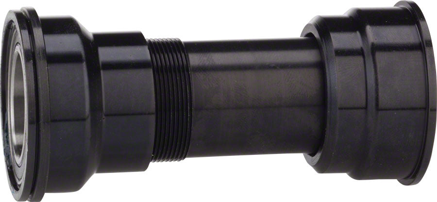 Hope PressFit Bottom Bracket - Thumbnail 2