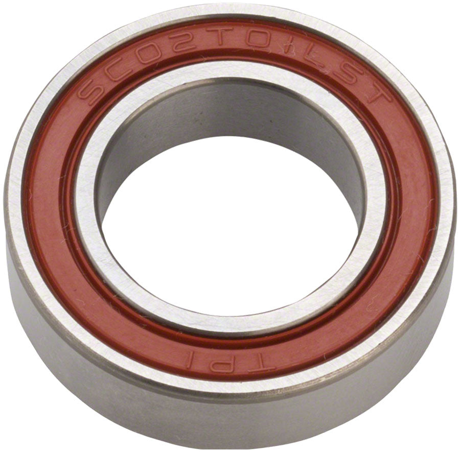 DT Swiss Cartridge Bearing - Thumbnail 5