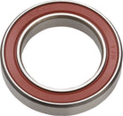 Rodamiento DT Swiss 6803