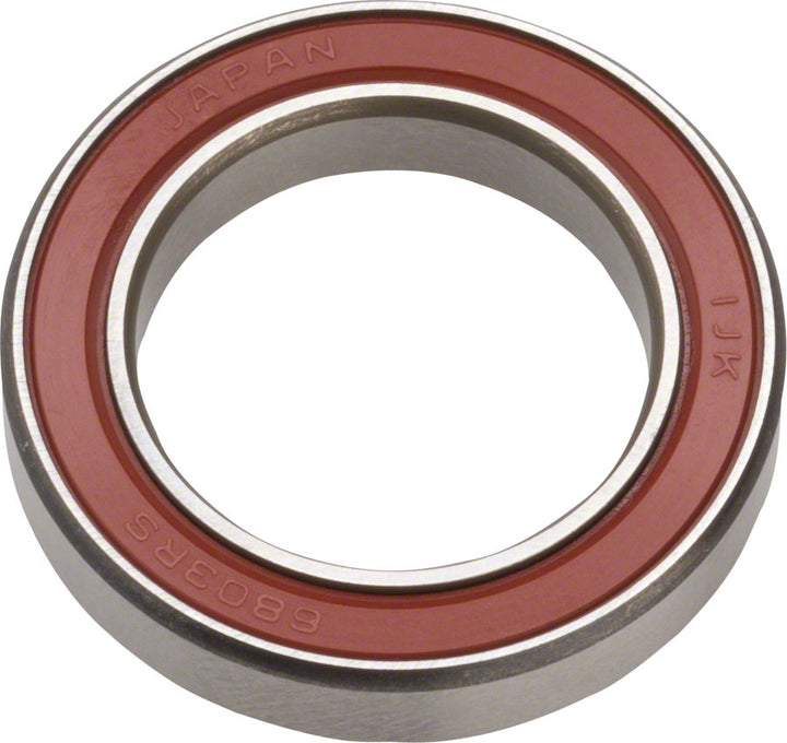 Rodamiento DT Swiss 6803