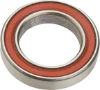 DT Swiss 6802 Bearing