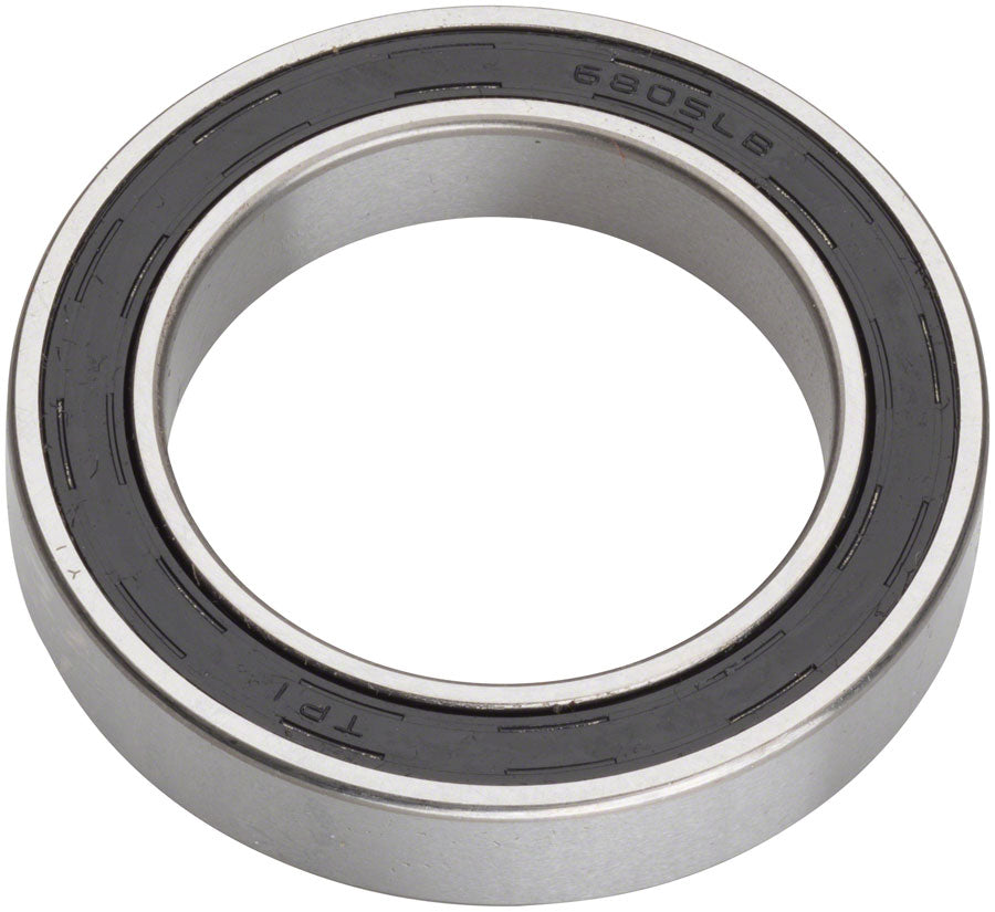 DT Swiss Cartridge Bearing - Thumbnail 3