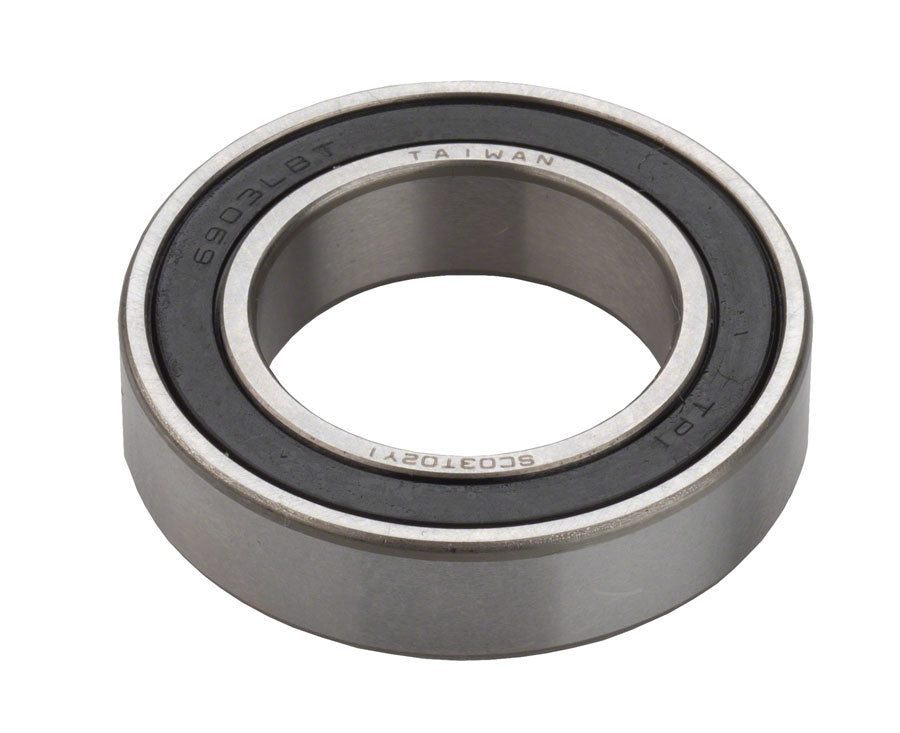 DT Swiss Cartridge Bearing