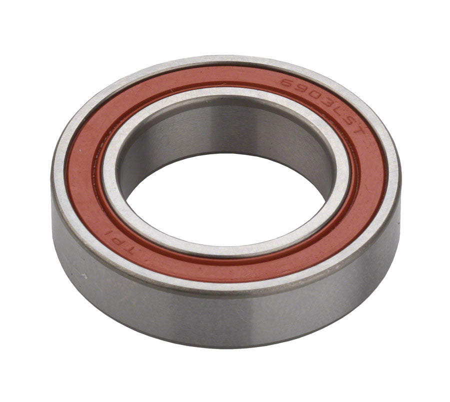 DT Swiss Cartridge Bearing - Thumbnail 2